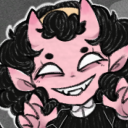 wraithnot-waitnot avatar