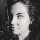 wraithofthwastes avatar