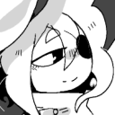 wraithsquadron avatar