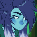 wraithwhisper-hollow avatar