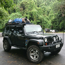 wrangler63 avatar