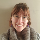 wranglerofchaos avatar