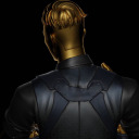 wrap-it-in-gold avatar