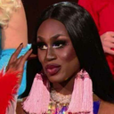 wrap-me-with-you avatar