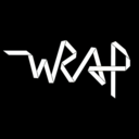 wrapmagazine avatar