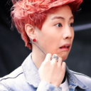 wrapped-in-blankets avatar