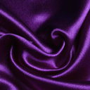 wrapped-in-satin avatar