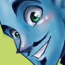 wrapped-in-shadows avatar