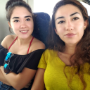 wrapped-in-wings avatar