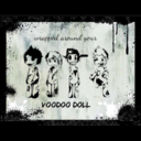 wrappedaroundyourvoodoodoll avatar