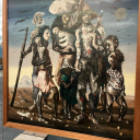 wrappedinbubbleplastic avatar