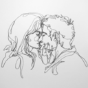 wrappedingalaxies avatar