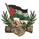 wrappedinpalestine avatar