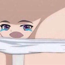 wrappedinpianostrings avatar