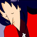 wrappedtunafish avatar