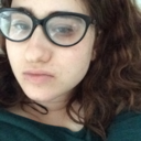 wrappedupinbookz avatar