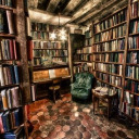 wrappedupinvines avatar