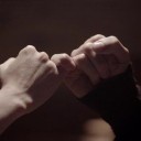 wrappedwithwings avatar