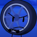 wrapplepie avatar