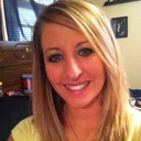 wrapsbyjessicac avatar