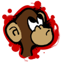 wrasslormonkey avatar