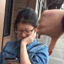 wrath--of--cath avatar