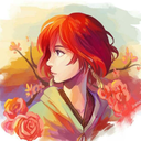 wrath-of-dawn avatar