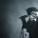 wrath-of-medea avatar