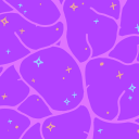 wrath-of-rotten-meat avatar