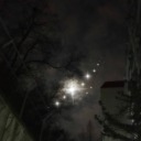 wrath-ov-sithis avatar