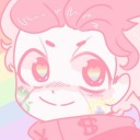 wrath-sick-uwu avatar