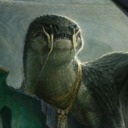 wrath-sos-dovah avatar