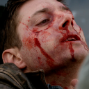 wrathandbones avatar