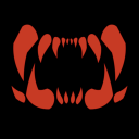 wrathful-warhound avatar