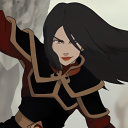 wrathfulwoman avatar