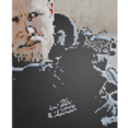 wrathincrrnate avatar