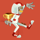 wrathingmallard avatar