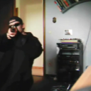 wrathofresistantx avatar