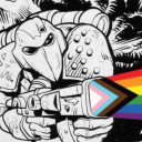 wrathofsanguinius avatar