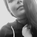 wrathofthelichqueen avatar