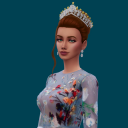 wrcustomcontent avatar