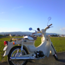 wrcwrxsti-blog avatar