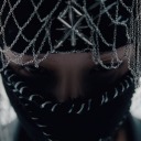 wreathed-in-violets avatar