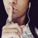 wreck-in-a-box avatar