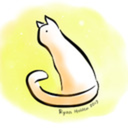 wreck-it-ryan avatar