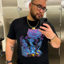 wreck-it-tater avatar