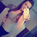 wreck-me-and-smile avatar