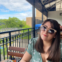 wreck-my-plans avatar