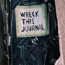 wreck-the-journal avatar