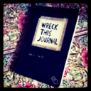 wreck-these-ideas avatar